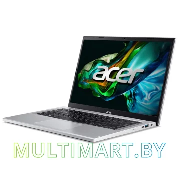 Ноутбук Acer Aspire 3 A314-42P-R3RD (NX.KSFCD.005) картинка 3